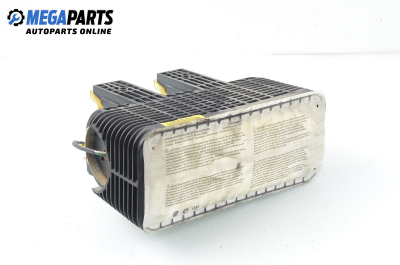 Airbag for Opel Vectra B 2.0 16V DTI, 101 hp, hatchback, 1999, position: fața