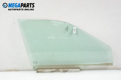 Window for Opel Vectra B 2.0 16V DTI, 101 hp, hatchback, 1999, position: front - right