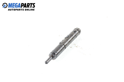 Duza diesel for Opel Vectra B 2.0 16V DTI, 101 hp, hatchback, 1999