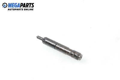 Diesel fuel injector for Opel Vectra B 2.0 16V DTI, 101 hp, hatchback, 1999