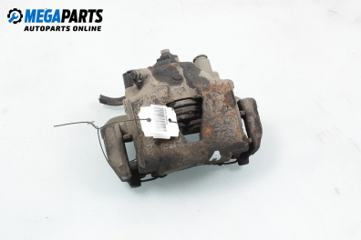 Caliper for Opel Vectra B 2.0 16V DTI, 101 hp, hatchback, 1999, position: front - right