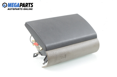 Airbag for Land Rover Freelander I (L314) 1.8 16V 4x4, 120 hp, suv, 1999, position: fața