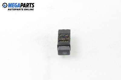 Taste heckscheibeheizung for Land Rover Freelander I (L314) 1.8 16V 4x4, 120 hp, suv, 1999