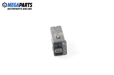 Taste verstellung beleuchtung for Land Rover Freelander I (L314) 1.8 16V 4x4, 120 hp, suv, 1999