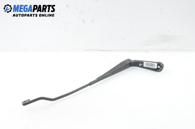 Front wipers arm for Land Rover Freelander I (L314) 1.8 16V 4x4, 120 hp, suv, 1999, position: right
