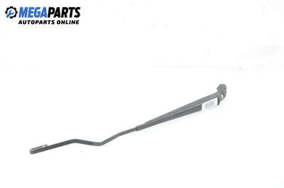 Front wipers arm for Citroen Xsara 1.4, 75 hp, station wagon, 1998, position: right