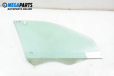 Window for Citroen Xsara 1.4, 75 hp, station wagon, 1998, position: front - right