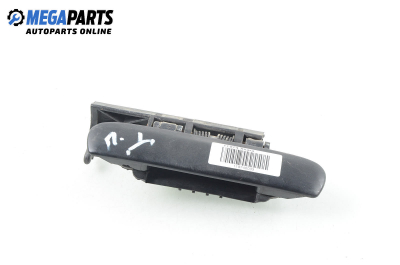 Mâner exterior for Citroen Xsara 1.4, 75 hp, combi, 1998, position: dreaptă - fața