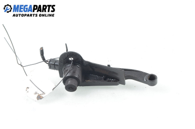 Senzor arbore cu came for Citroen Xsara 1.4, 75 hp, combi, 1998