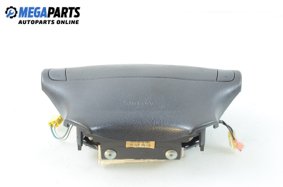 Airbag for Suzuki Baleno 1.3 16V, 85 hp, hatchback, 1997, position: fața