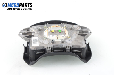 Airbag for Mercedes-Benz C-Class 203 (W/S/CL) 2.2 CDI, 143 hp, sedan automatic, 2001, position: fața