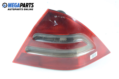 Tail light for Mercedes-Benz C-Class 203 (W/S/CL) 2.2 CDI, 143 hp, sedan automatic, 2001, position: right