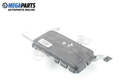 Airbag for Mercedes-Benz C-Class 203 (W/S/CL) 2.2 CDI, 143 hp, sedan automatic, 2001, position: dreapta