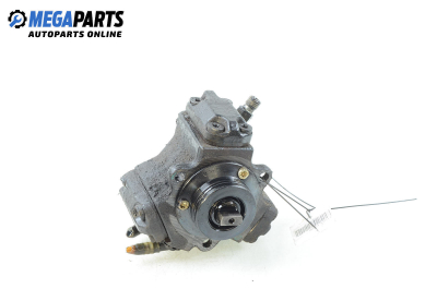 Diesel injection pump for Mercedes-Benz C-Class 203 (W/S/CL) 2.2 CDI, 143 hp, sedan automatic, 2001