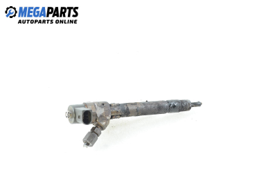 Diesel fuel injector for Mercedes-Benz C-Class 203 (W/S/CL) 2.2 CDI, 143 hp, sedan automatic, 2001 № 4 613 070 06 87
