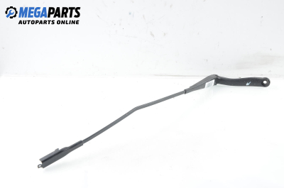 Front wipers arm for Fiat Punto Evo 1.2, 65 hp, hatchback, 2011, position: left