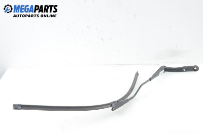Front wipers arm for Fiat Punto Evo 1.2, 65 hp, hatchback, 2011, position: right