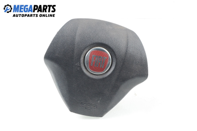 Airbag for Fiat Punto Evo 1.2, 65 hp, hecktür, 2011, position: vorderseite