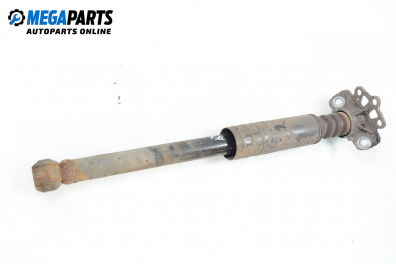 Shock absorber for Fiat Punto Evo 1.2, 65 hp, hatchback, 2011, position: rear - right