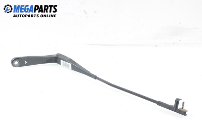 Front wipers arm for Opel Astra H 1.6 16V, 105 hp, hatchback, 2005, position: left