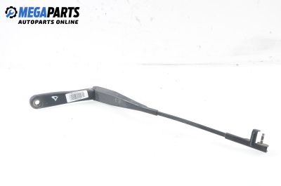 Front wipers arm for Opel Astra H 1.6 16V, 105 hp, hatchback, 2005, position: right