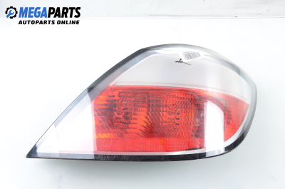 Tail light for Opel Astra H 1.6 16V, 105 hp, hatchback, 2005, position: right