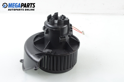 Heating blower for Opel Astra H 1.6 16V, 105 hp, hatchback, 2005