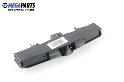 Buttons panel for Opel Astra H 1.6 16V, 105 hp, hatchback, 2005