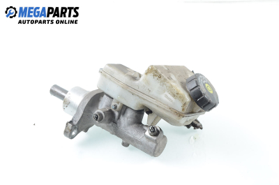 Brake pump for Opel Astra H 1.6 16V, 105 hp, hatchback, 2005