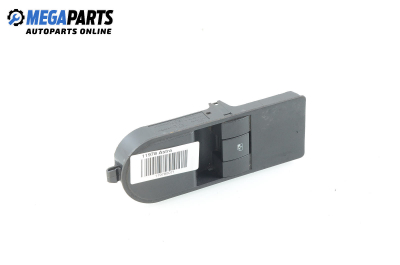 Power window button for Opel Astra H 1.6 16V, 105 hp, hatchback, 2005