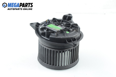 Heating blower for Ford Focus I 1.8 TDCi, 115 hp, hatchback, 2002
