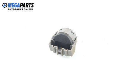 Ignition switch connector for Ford Focus I 1.8 TDCi, 115 hp, hatchback, 2002