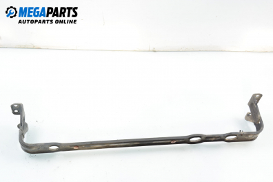 Radiator support bar for Ford Focus I 1.8 TDCi, 115 hp, hatchback, 2002