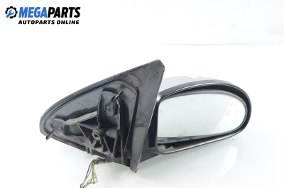 Mirror for Ford Focus I 1.8 TDCi, 115 hp, hatchback, 2002, position: right