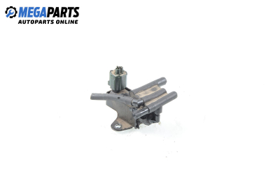 Supapă vacuum for Ford Focus I 1.8 TDCi, 115 hp, hatchback, 2002