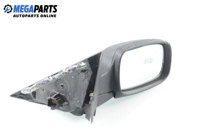 Spiegel for Renault Scenic II 1.9 dCi, 131 hp, minivan, 2005, position: rechts