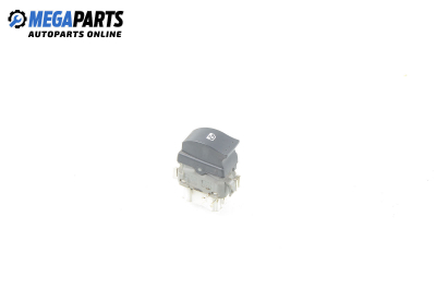 Buton geam electric for Renault Scenic II 1.9 dCi, 131 hp, monovolum, 2005