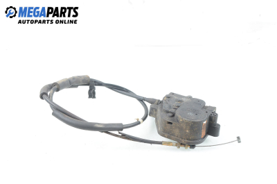 Actuator tempomat for Subaru Legacy 2.5 AWD, 156 hp, combi automatic, 2000