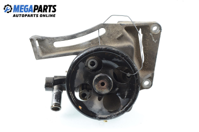 Hydraulische pumpe for Subaru Legacy 2.5 AWD, 156 hp, combi automatic, 2000