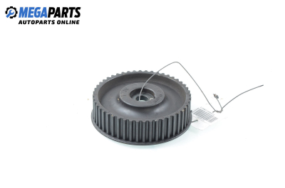 Scheibe nockenwelle for Subaru Legacy 2.5 AWD, 156 hp, combi automatic, 2000