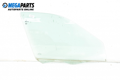 Geam for Citroen Xsara 1.8 16V, 110 hp, hatchback, 1997, position: dreaptă - fața
