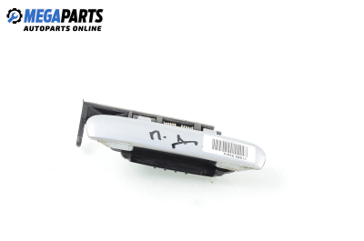 Mâner exterior for Citroen Xsara 1.8 16V, 110 hp, hatchback, 1997, position: dreaptă - fața