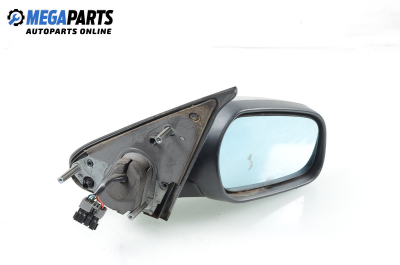 Oglindă for Citroen Xsara 1.8 16V, 110 hp, hatchback, 1997, position: dreapta