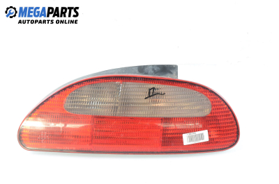 Tail light for MG F 1.8 i VVC, 146 hp, cabrio, 1997, position: right