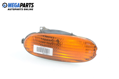 Blinklicht for MG F 1.8 i VVC, 146 hp, cabrio, 1997, position: links