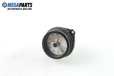 Clock for MG F 1.8 i VVC, 146 hp, cabrio, 1997