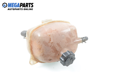 Coolant reservoir for MG F 1.8 i VVC, 146 hp, cabrio, 1997