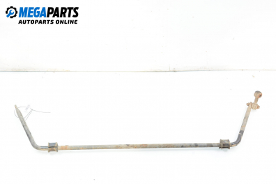 Sway bar for MG F 1.8 i VVC, 146 hp, cabrio, 1997, position: front