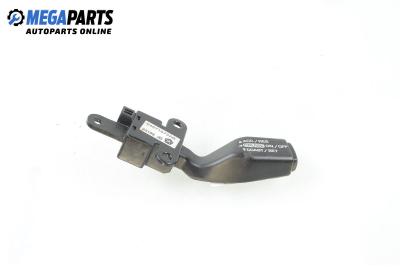 Manetă tempomat for Chrysler PT Cruiser 2.0, 141 hp, hatchback automatic, 2002