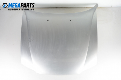 Motorhaube for Opel Vectra B 2.0 16V DI, 82 hp, sedan, 1998, position: vorderseite